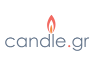 Candle.gr